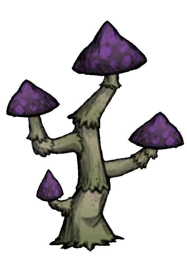 mushroomsprout.gif