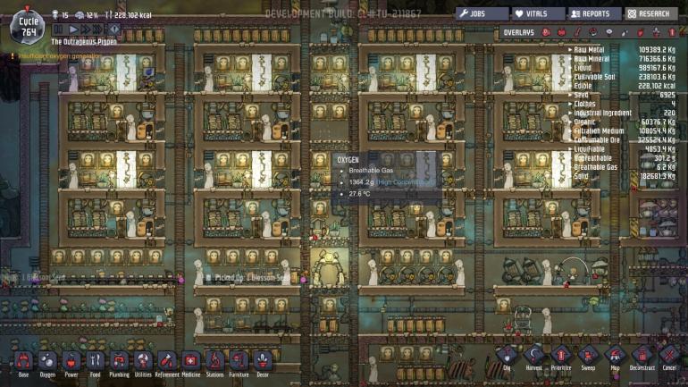 mybase.jpg