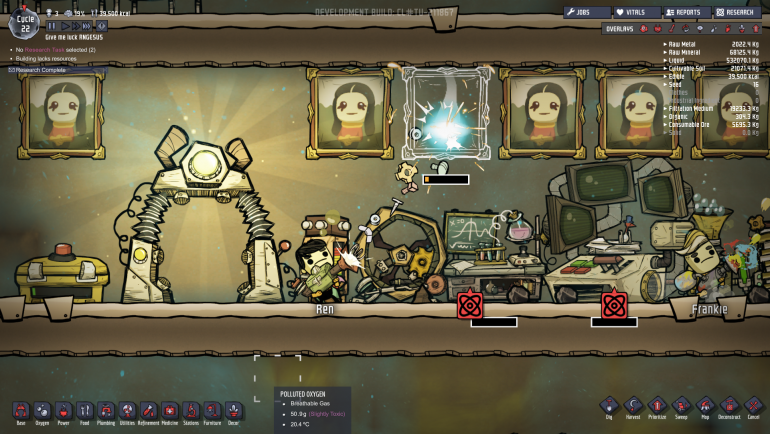 oni_bug2.png