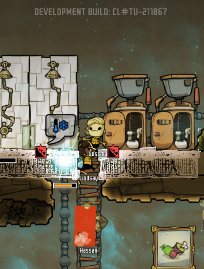 orange-box-bug.png