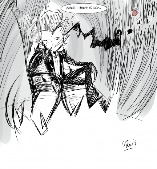 pokes.png