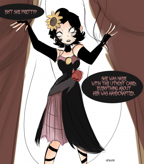 puppet.png