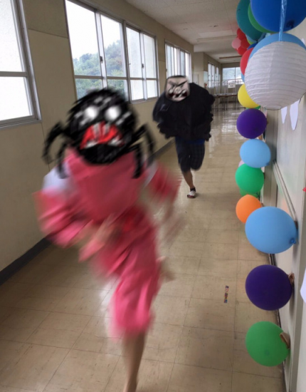 realne.png