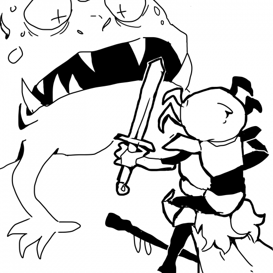 rpg.png