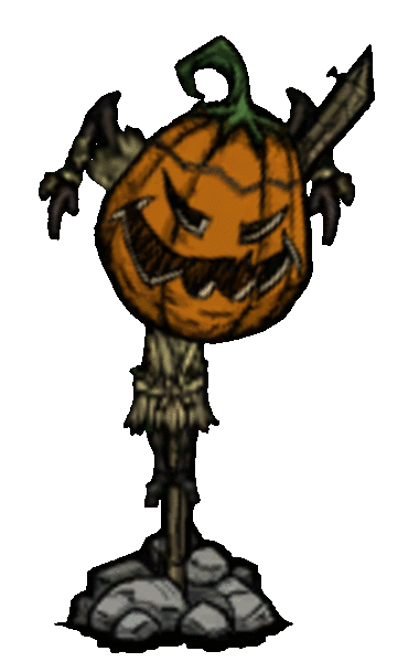 scarecrow_transform.gif