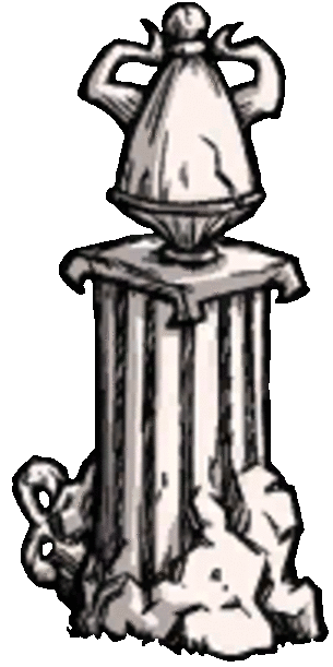 sculpture_bishop_full.gif