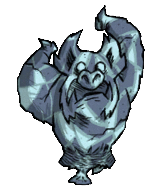 sculpture_werepig_attack.gif