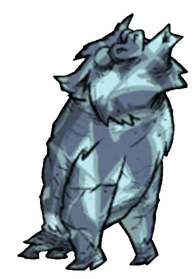 sculpture_werepig_howl.gif