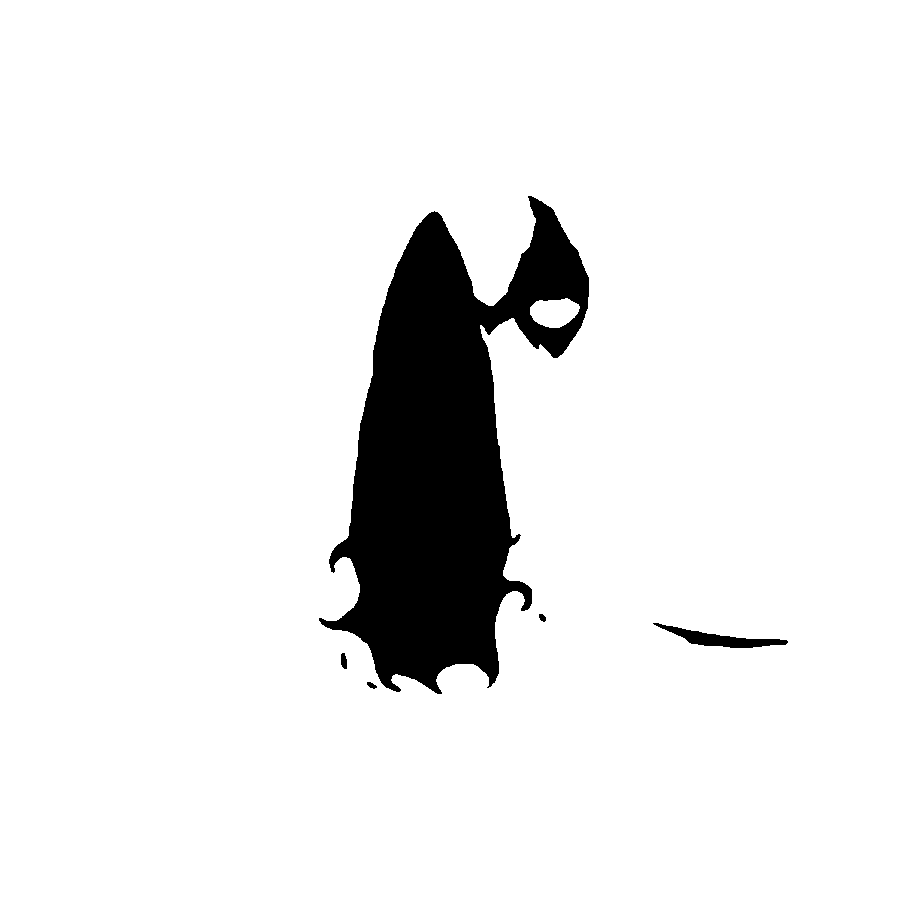 shadow_bishop_level1transform.gif