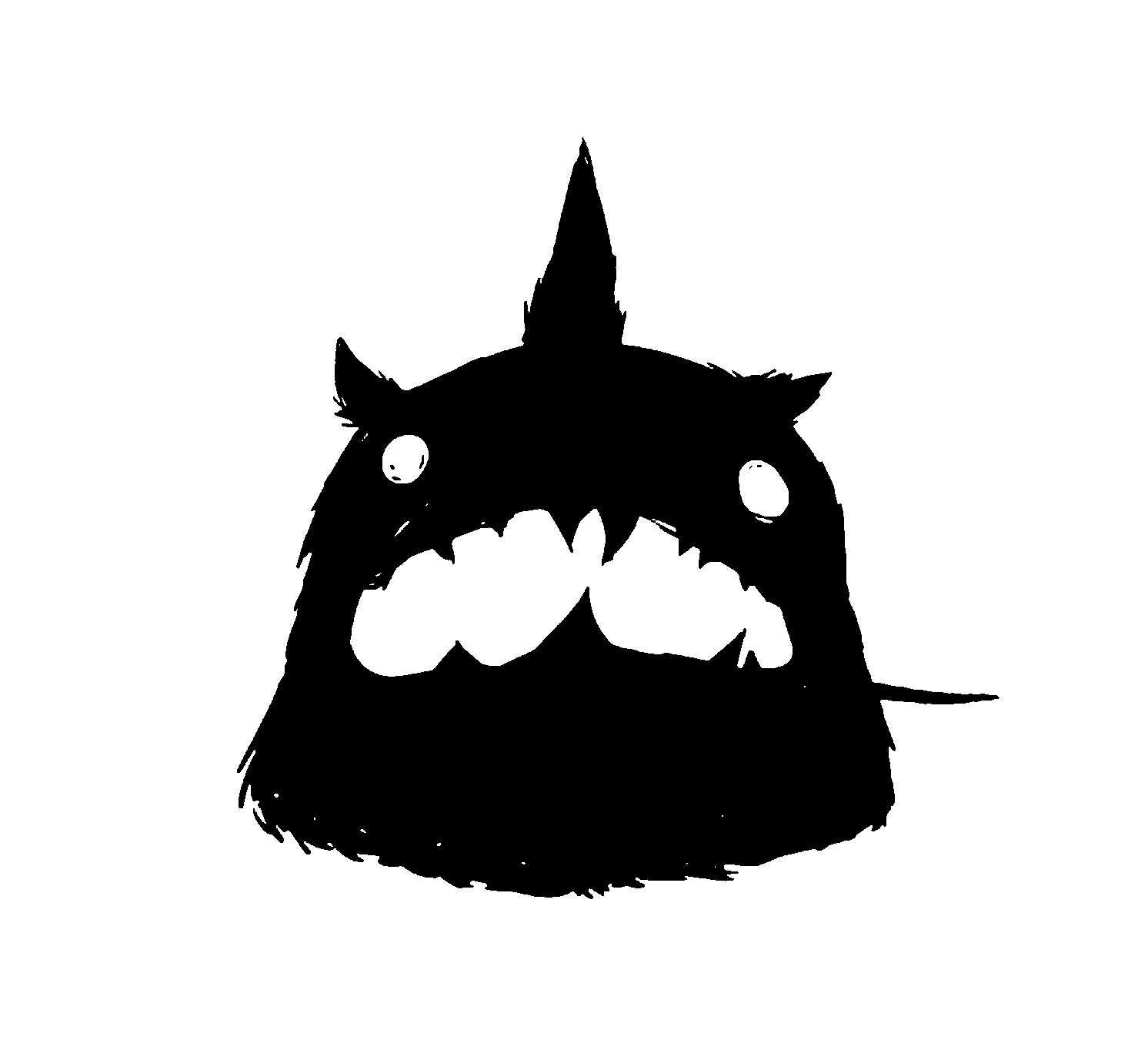 shadow_rook_level1transform_.gif