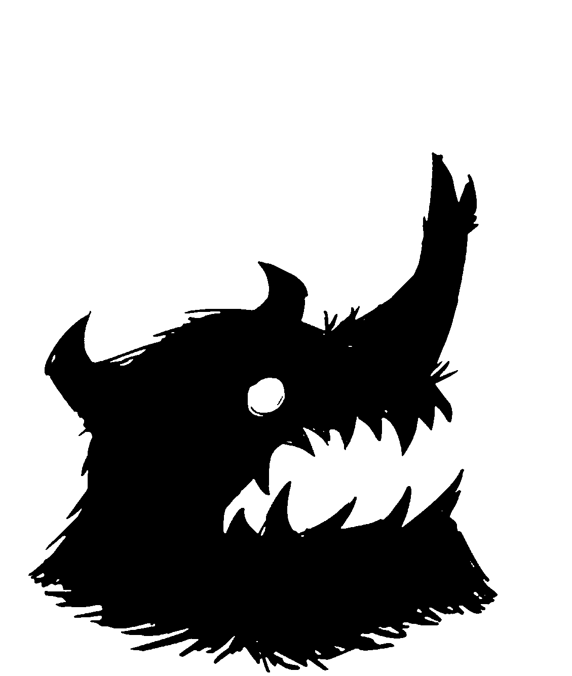 shadow_rook_level2taunt.gif