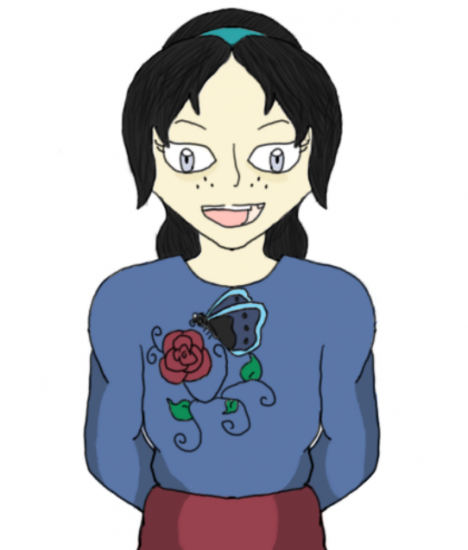 sister.png