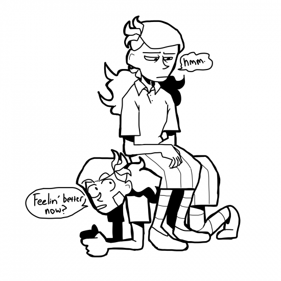 sit.png