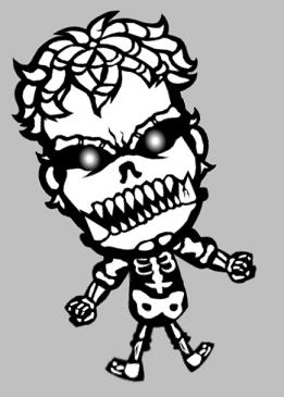 skelebarczak.JPG