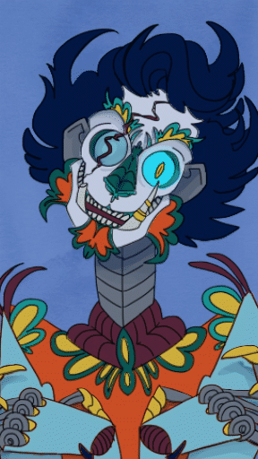 spook.gif