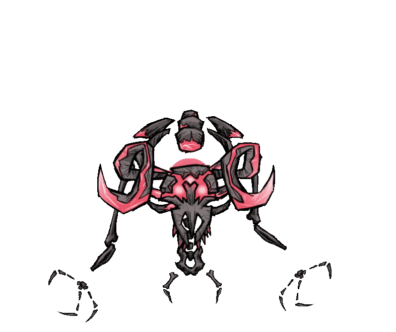 stalker_atrium_summon.gif