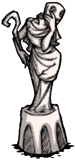 statue_small_type2.gif
