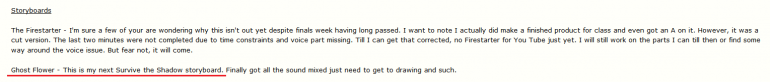 storyboards.png