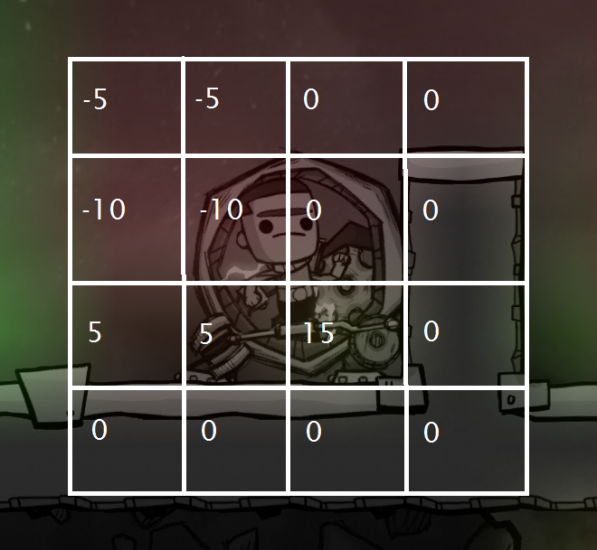 stresswheel.png