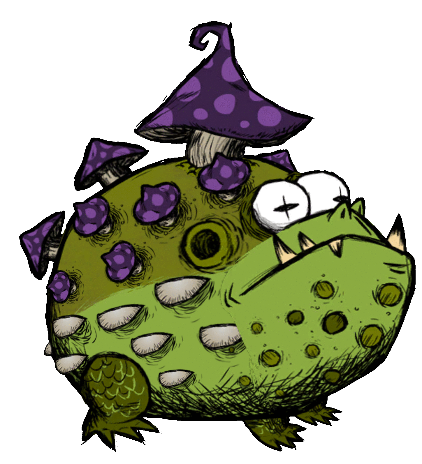 toadstool_idle.gif