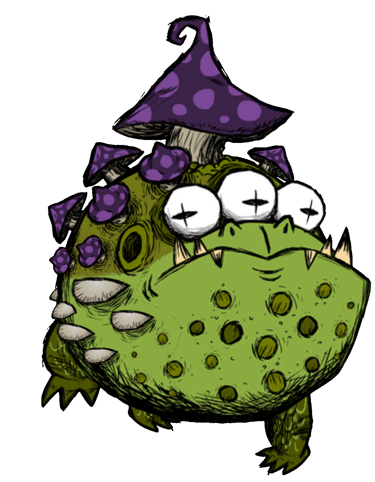 toadstool_walk.gif