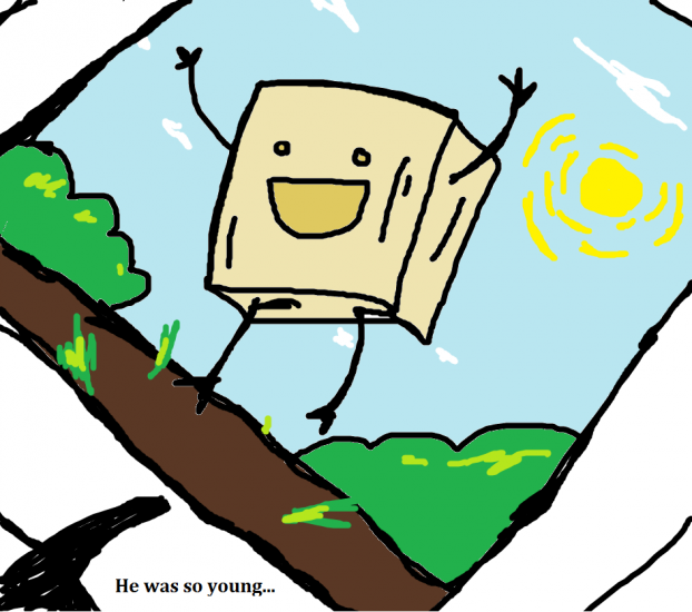 tofuh.png