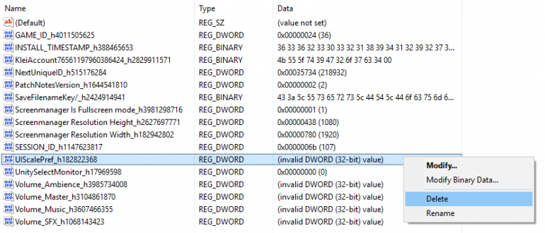 uiregistry.png