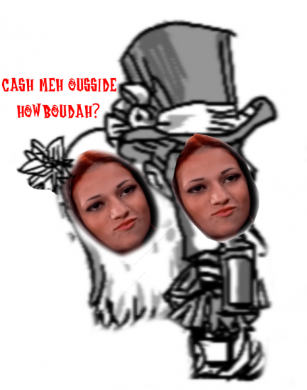 um.png.005c3ade11bd95f426caa317350b260a.png
