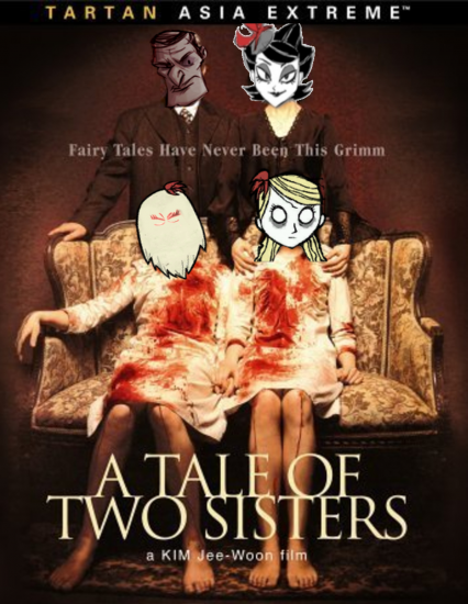 um.png