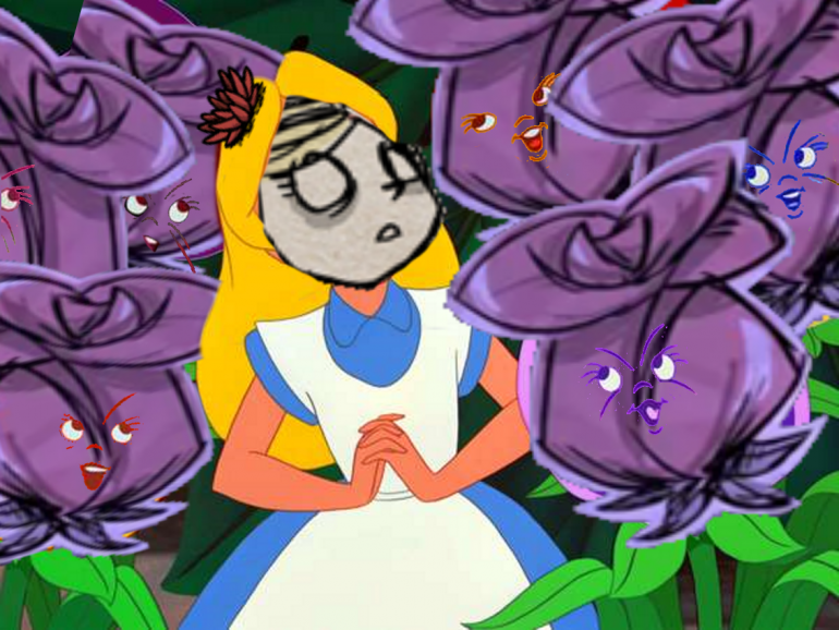 um.png
