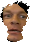 um1.png
