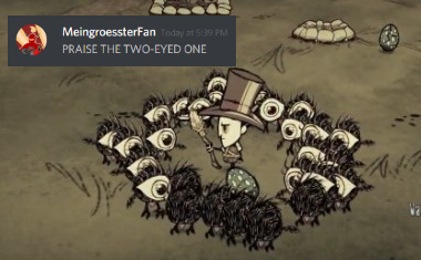 um1.png