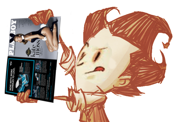 um2.png
