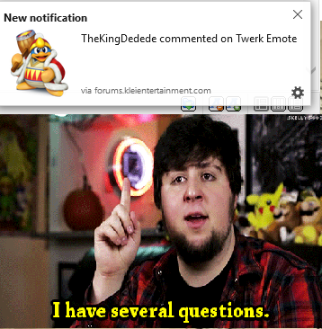 um3.png