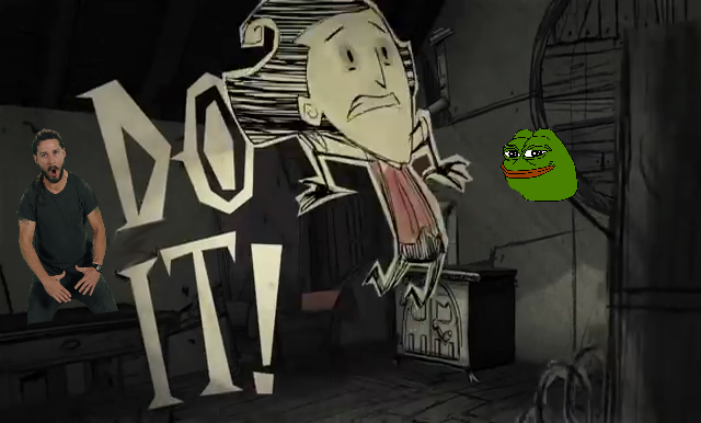 um3.png