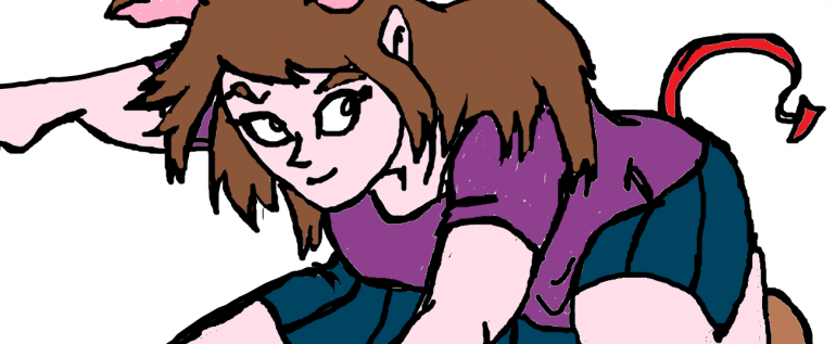 waaaaaaaaaaaa.png