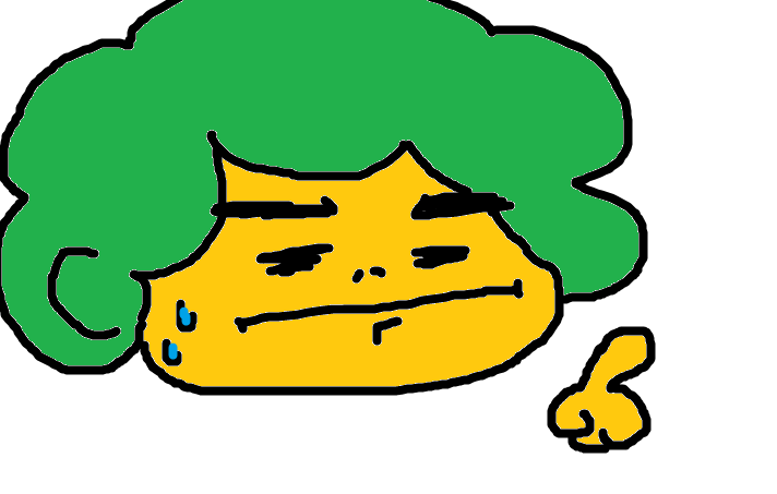 waet.png