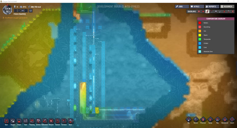 waterCoolingSystem.PNG