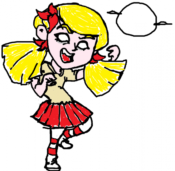 wendeh3.png