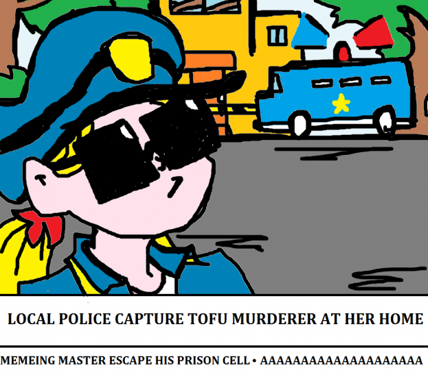 wendeh4.png