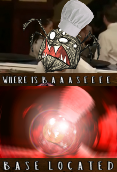 whowouldlookforbaseatthreeinthemorning.png