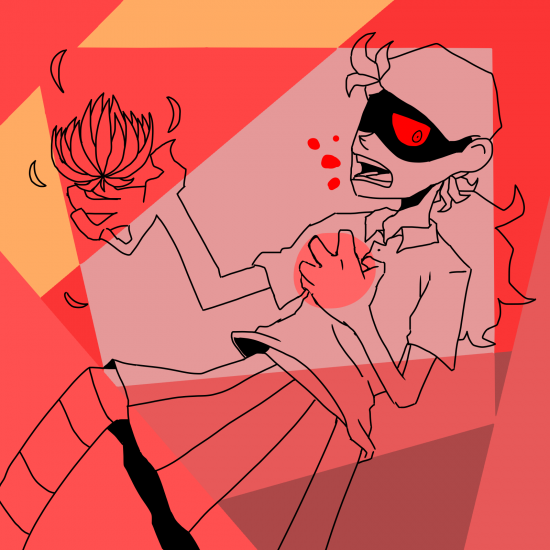 wnedy.png