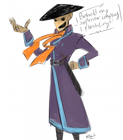 wx-scaramouche.png