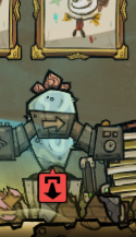 0.PNG