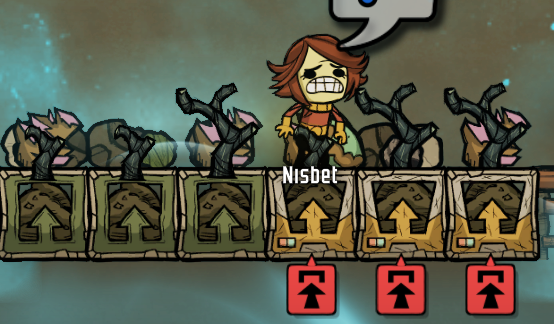 2.PNG