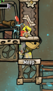 3.PNG
