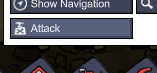 4.PNG