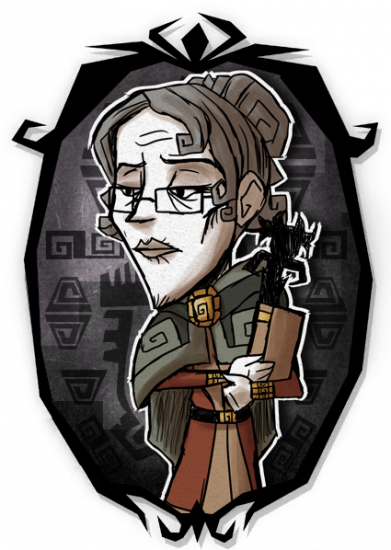 Ancient Wickerbotom.png