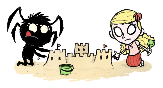 Webber and Wendy.png