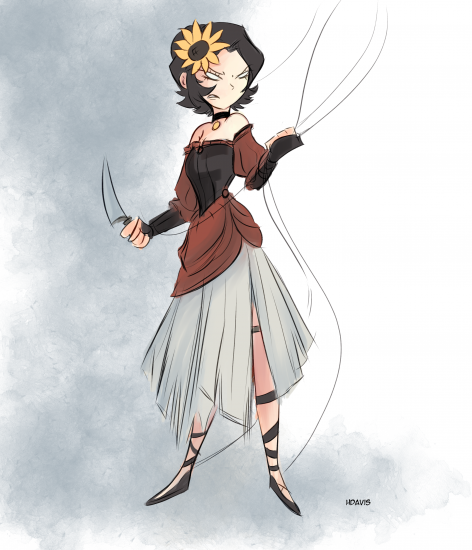 i'll cut the strings.png